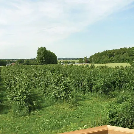 Vakantiehuis Holiday Grastenvej Svendborg