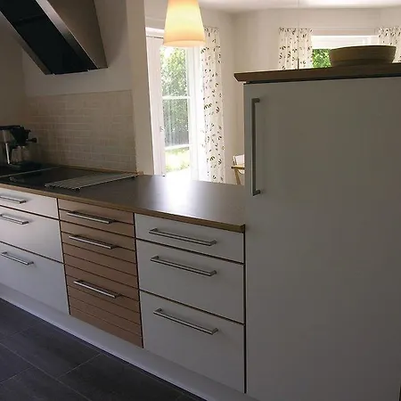 Holiday Grastenvej Vakantiehuis Svendborg